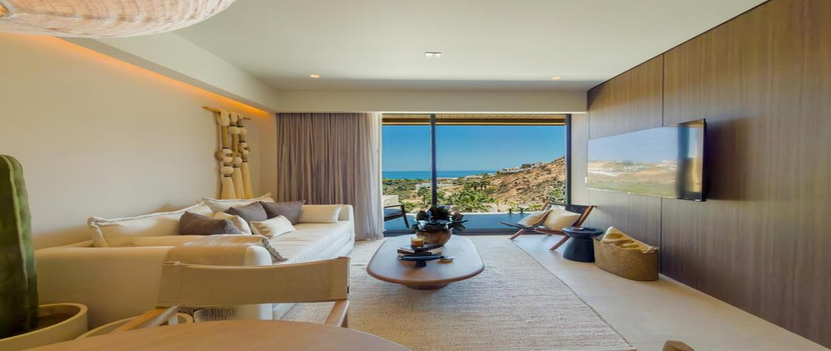 Foto de departamento en venta en santarena 405, cerro colorado, san jose corridor , palmillas, los cabos, baja california sur, 0 No. 04