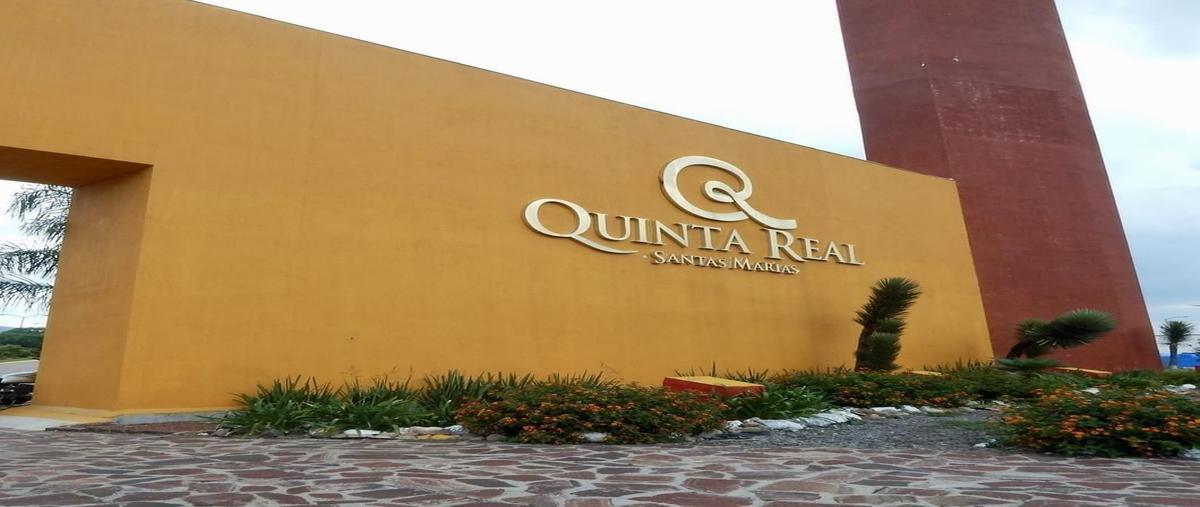 Foto de terreno habitacional en , santas marías, san miguel de allende, guanajuato, 0 foto 01 Foto de terreno habitacional en venta en , santas marías, san miguel de allende, guanajuato, 0 No. 01