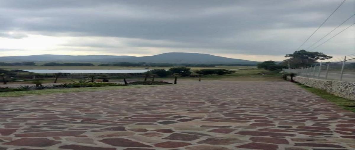 Foto de terreno habitacional en , santas marías, san miguel de allende, guanajuato, 0 foto 02 Foto de terreno habitacional en venta en , santas marías, san miguel de allende, guanajuato, 0 No. 02
