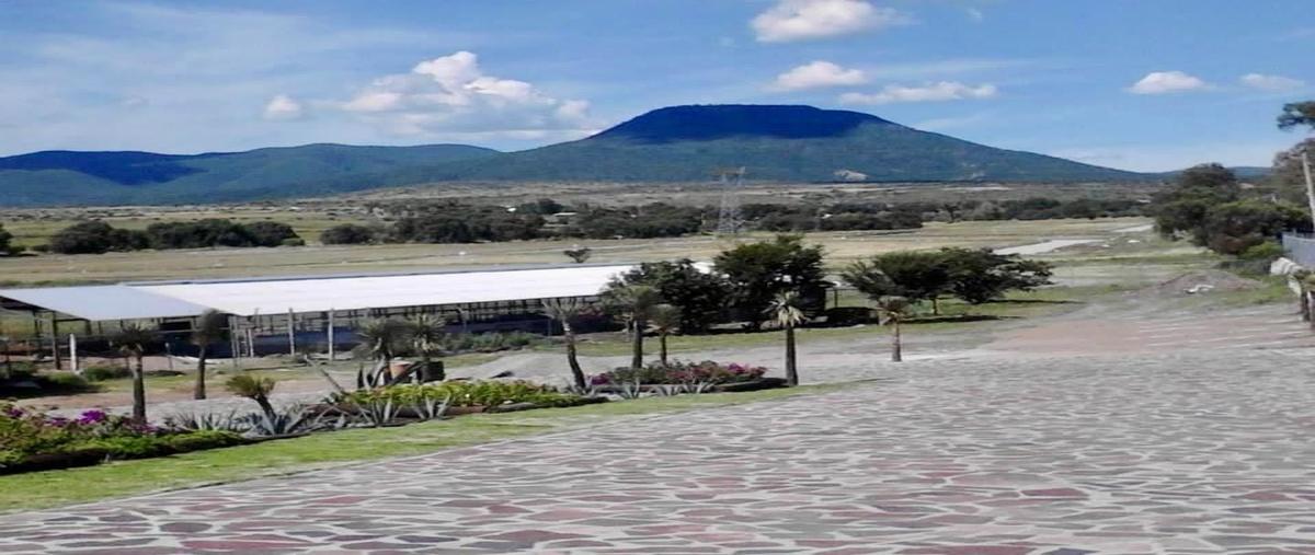 Foto de terreno habitacional en , santas marías, san miguel de allende, guanajuato, 0 foto 03 Foto de terreno habitacional en venta en , santas marías, san miguel de allende, guanajuato, 0 No. 03