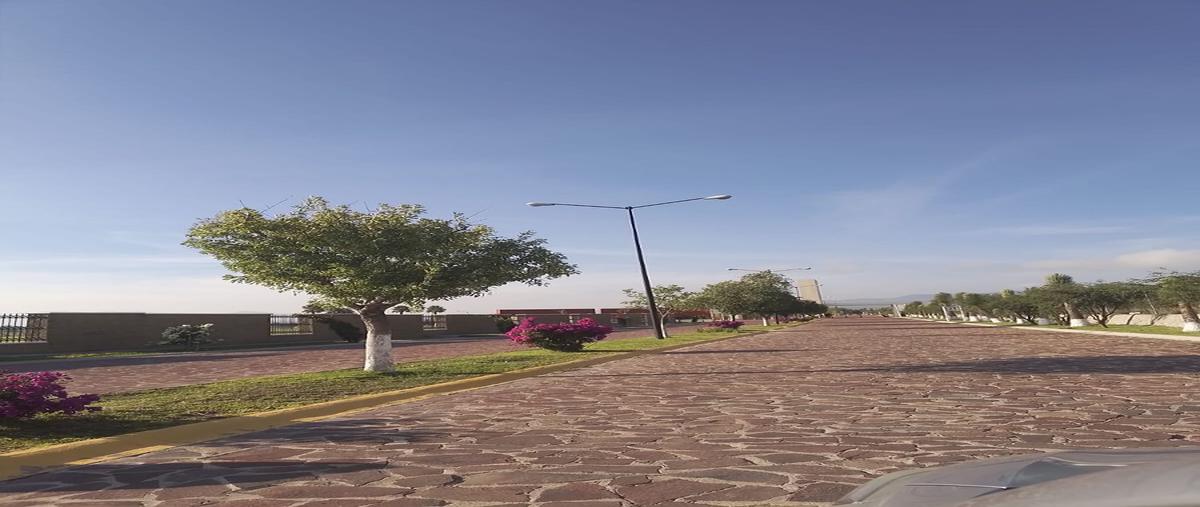 Foto de terreno habitacional en venta en santas marías, san miguel de allende, guanajuato , santas marías, san miguel de allende, guanajuato, 0 No. 03