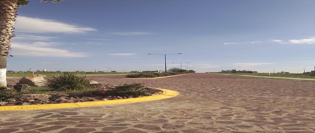 Foto de terreno habitacional en venta en santas marías, san miguel de allende, guanajuato , santas marías, san miguel de allende, guanajuato, 0 No. 04