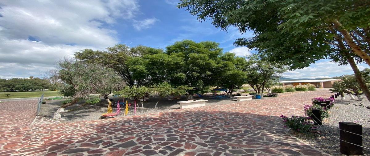 Foto de terreno habitacional en venta en santas marias , santas marías, san miguel de allende, guanajuato, 25917969 No. 04