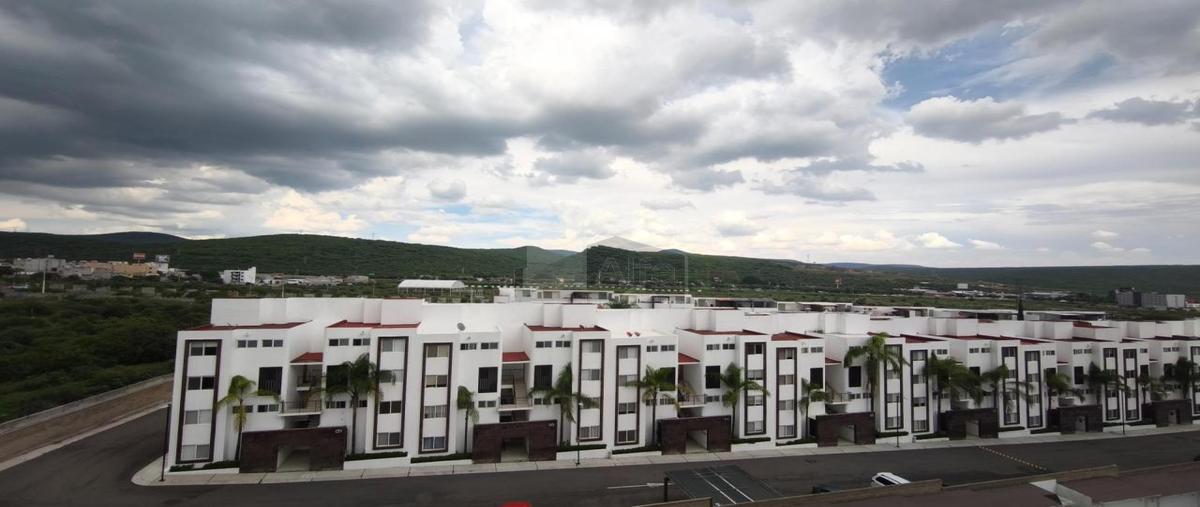 Foto de departamento en sante elena 202, santa fe, querétaro, querétaro, 0 foto 05 Foto de departamento en renta en sante elena 202, santa fe, querétaro, querétaro, 0 No. 05