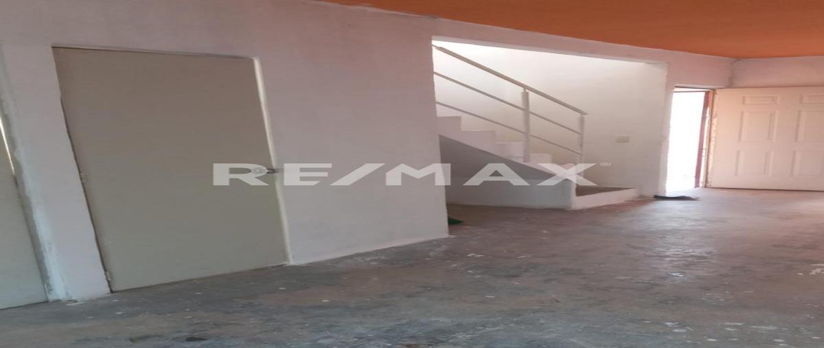 Foto de casa en venta en sante fe , san bartolo cuautlalpan, zumpango, méxico, 30249510 No. 02