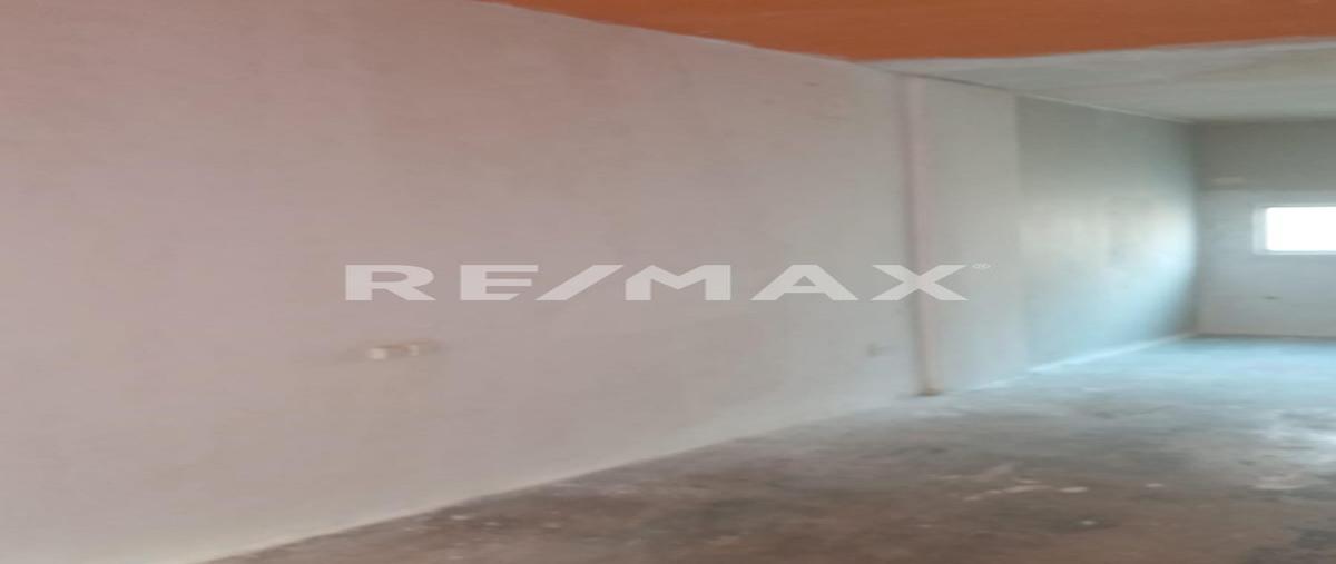 Foto de casa en venta en sante fe , san bartolo cuautlalpan, zumpango, méxico, 30249510 No. 03