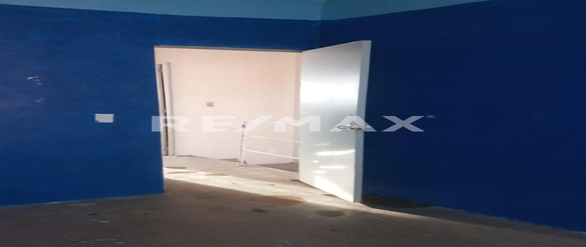 Foto de casa en venta en sante fe , san bartolo cuautlalpan, zumpango, méxico, 30249510 No. 05