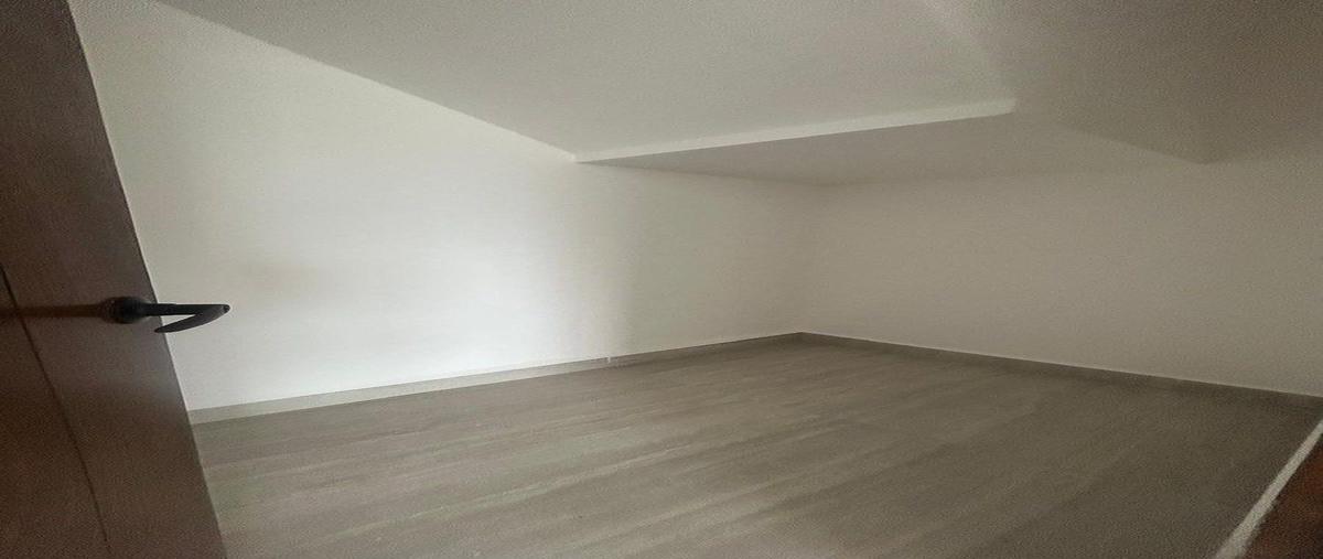 Foto de casa en venta en sante , las huertas, santiago, nuevo león, 0 No. 04