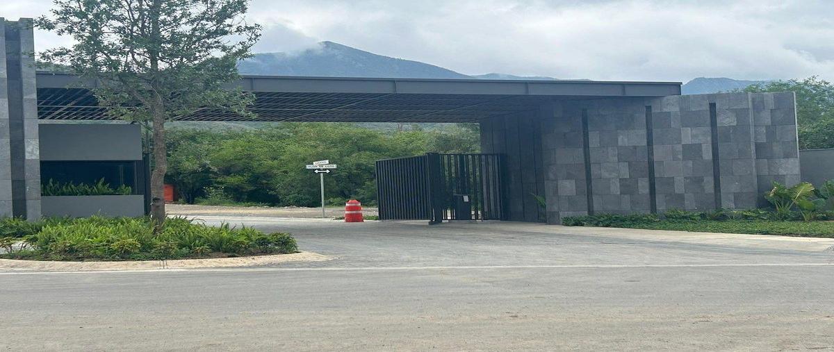 Foto de casa en venta en sante , las huertas, santiago, nuevo león, 0 No. 05