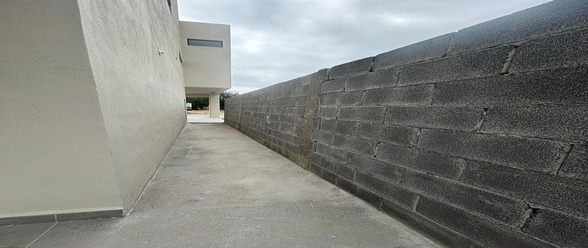 Foto de casa en venta en sante , las huertas, santiago, nuevo león, 0 No. 06