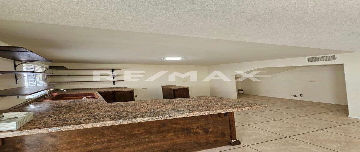 Foto de casa en venta en santes , montecarlo, juárez, chihuahua, 0 No. 04