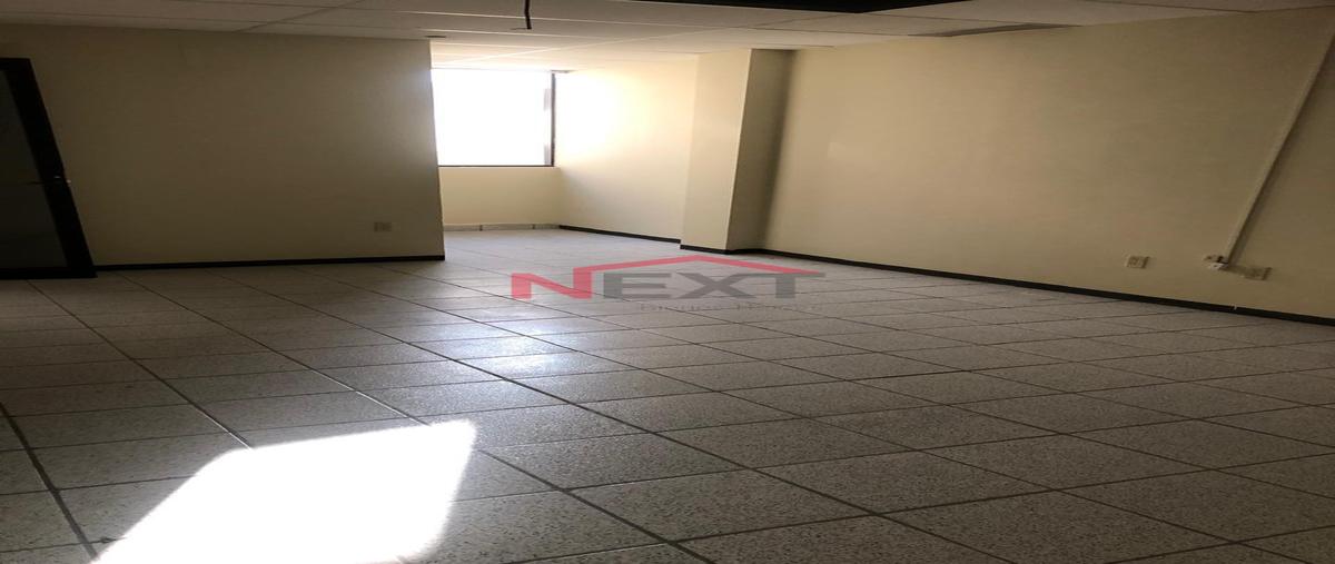 Foto de local en renta en santiago 0, santiago, saltillo, coahuila de zaragoza, 0 No. 03