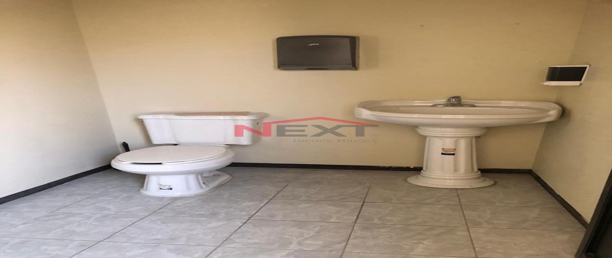 Foto de local en renta en santiago 0, santiago, saltillo, coahuila de zaragoza, 0 No. 04