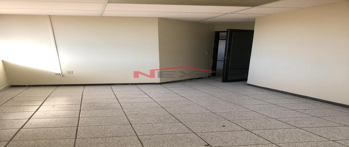 Foto de local en renta en santiago 0, santiago, saltillo, coahuila de zaragoza, 0 No. 05