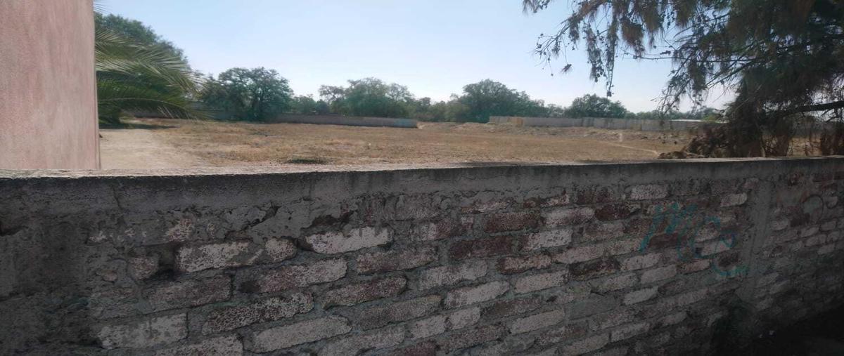 Foto de terreno habitacional en , santiago 1a. sección, zumpango, méxico, 26177177 foto 03 Foto de terreno habitacional en venta en , santiago 1a. sección, zumpango, méxico, 26177177 No. 03