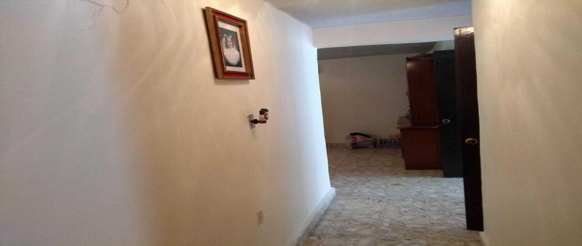 Foto de casa en venta en  , santiago 1a. sección, zumpango, méxico, 26249162 No. 03