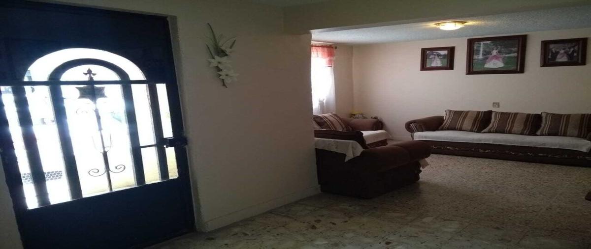 Foto de casa en venta en  , santiago 1a. sección, zumpango, méxico, 26249162 No. 04