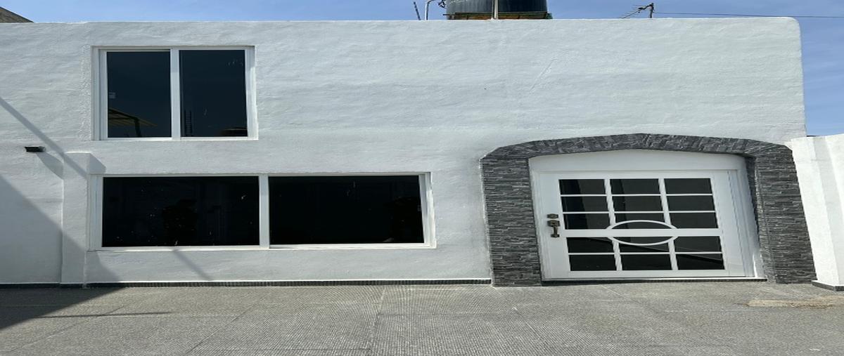 Foto de casa en venta en  , santiago 1a. sección, zumpango, méxico, 30195424 No. 01