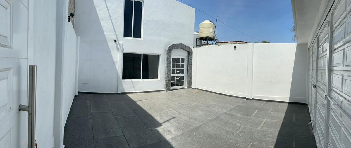 Foto de casa en venta en  , santiago 1a. sección, zumpango, méxico, 30195424 No. 02