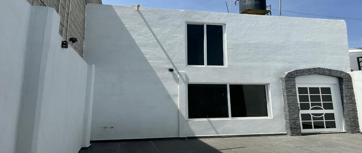 Foto de casa en venta en  , santiago 1a. sección, zumpango, méxico, 30195424 No. 03