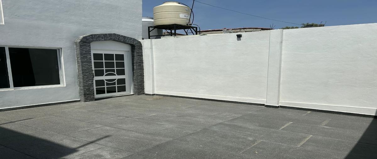 Foto de casa en venta en  , santiago 1a. sección, zumpango, méxico, 30195424 No. 04