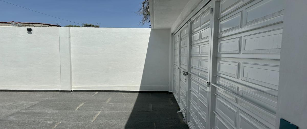 Foto de casa en venta en  , santiago 1a. sección, zumpango, méxico, 30195424 No. 05