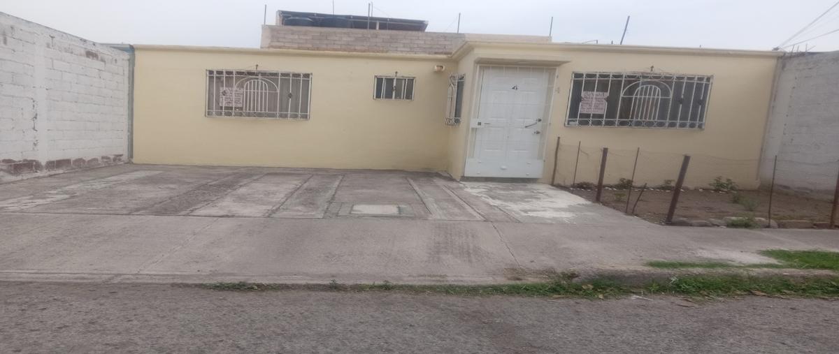 Foto de casa en , santiago 1a. sección, zumpango, méxico, 0 foto 01 Foto de casa en venta en , santiago 1a. sección, zumpango, méxico, 0 No. 01