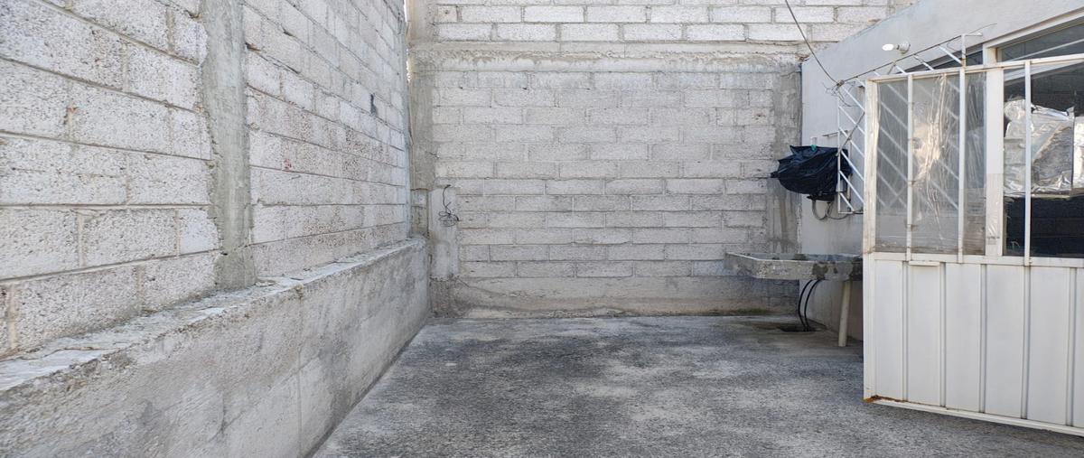Foto de casa en venta en  , santiago 1a. sección, zumpango, méxico, 0 No. 03