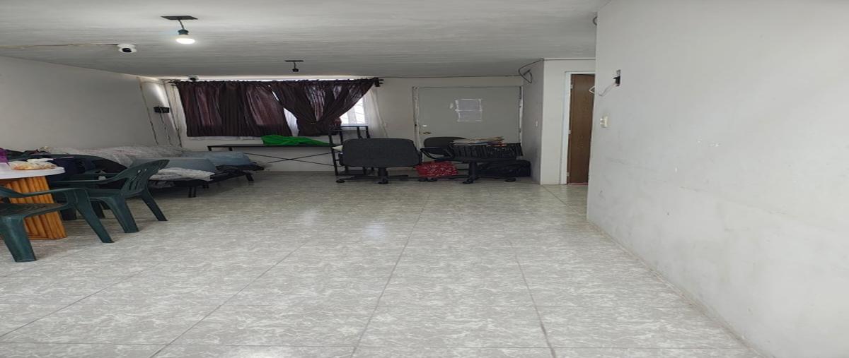 Foto de casa en venta en  , santiago 1a. sección, zumpango, méxico, 0 No. 04