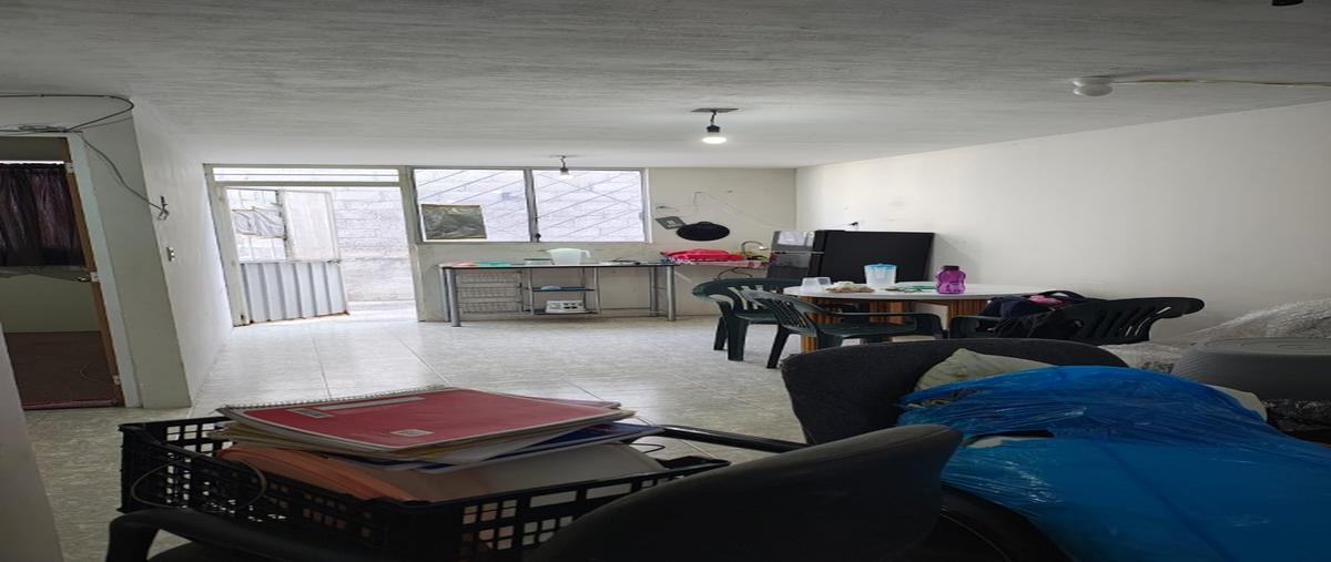 Foto de casa en venta en  , santiago 1a. sección, zumpango, méxico, 0 No. 05
