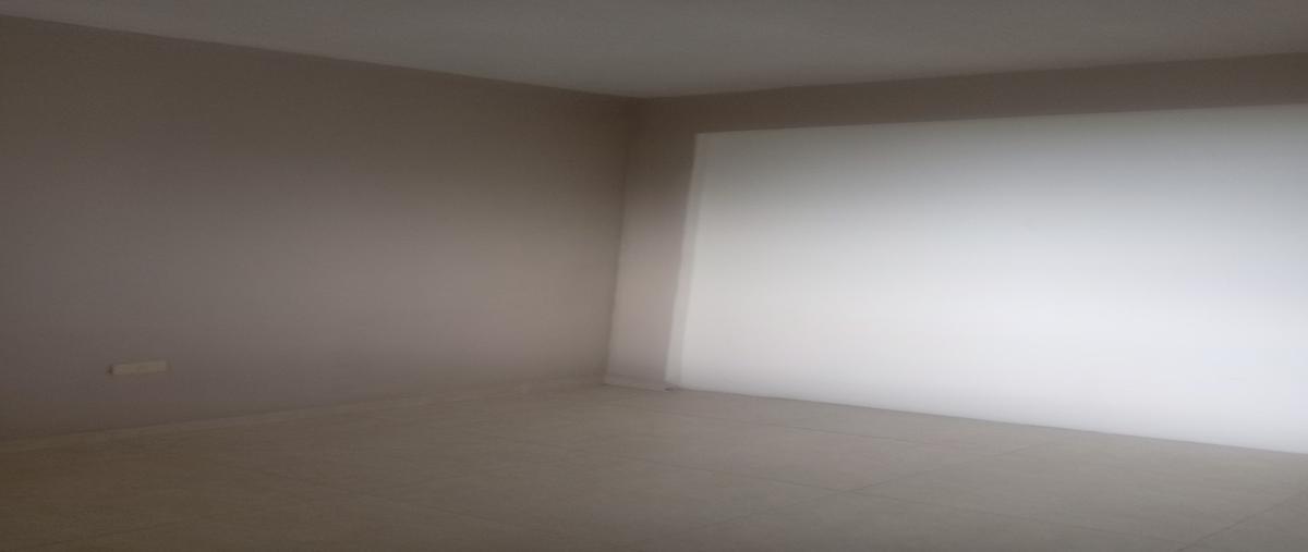 Foto de casa en venta en  , santiago 1a. sección, zumpango, méxico, 0 No. 03