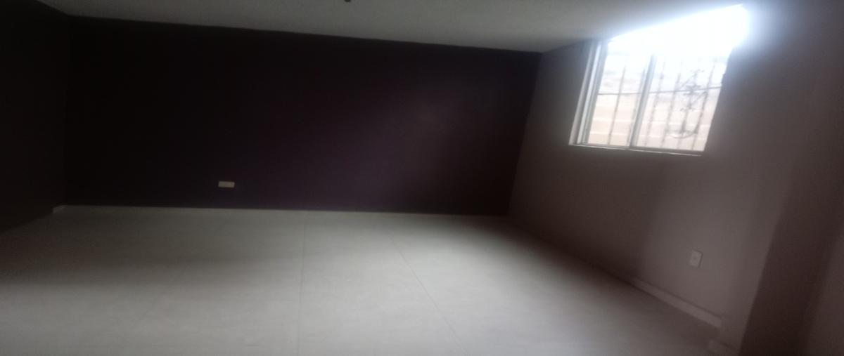 Foto de casa en venta en  , santiago 1a. sección, zumpango, méxico, 0 No. 04