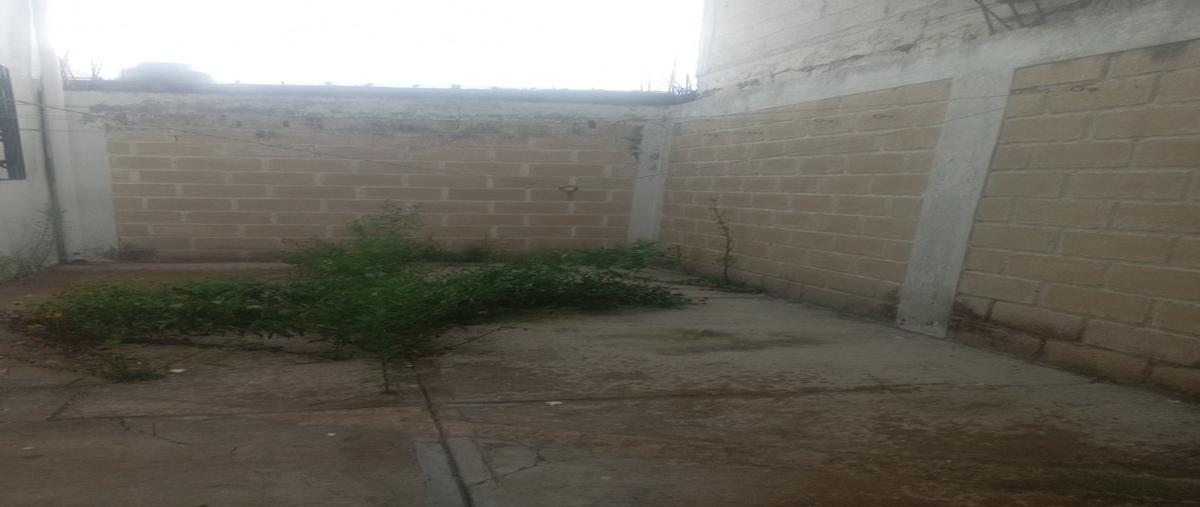 Foto de casa en venta en  , santiago 1a. sección, zumpango, méxico, 0 No. 05