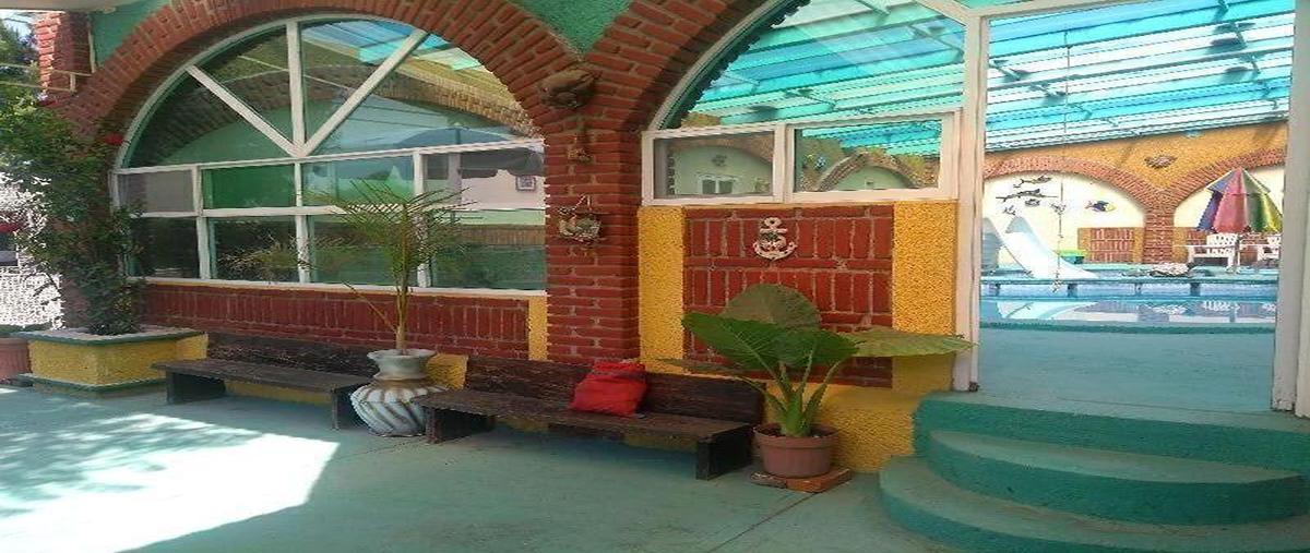 Foto de casa en venta en  , santiago 2a. sección, zumpango, méxico, 0 No. 02