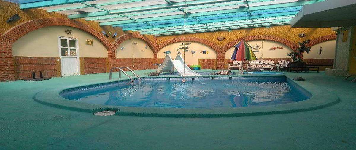Foto de casa en venta en  , santiago 2a. sección, zumpango, méxico, 0 No. 03