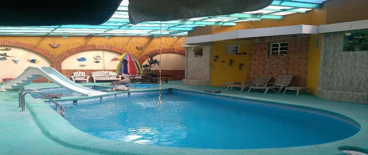 Foto de casa en venta en  , santiago 2a. sección, zumpango, méxico, 0 No. 04