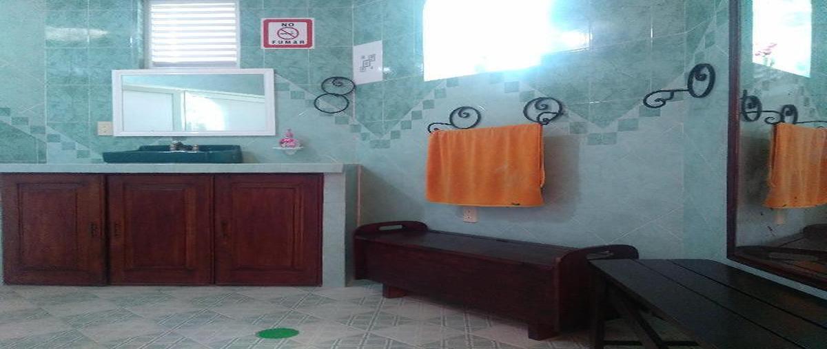 Foto de casa en venta en  , santiago 2a. sección, zumpango, méxico, 26942659 No. 05