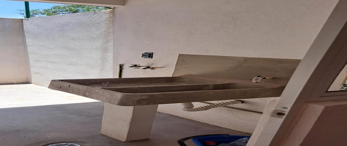 Foto de departamento en venta en  , santiago 2a. sección, zumpango, méxico, 0 No. 04