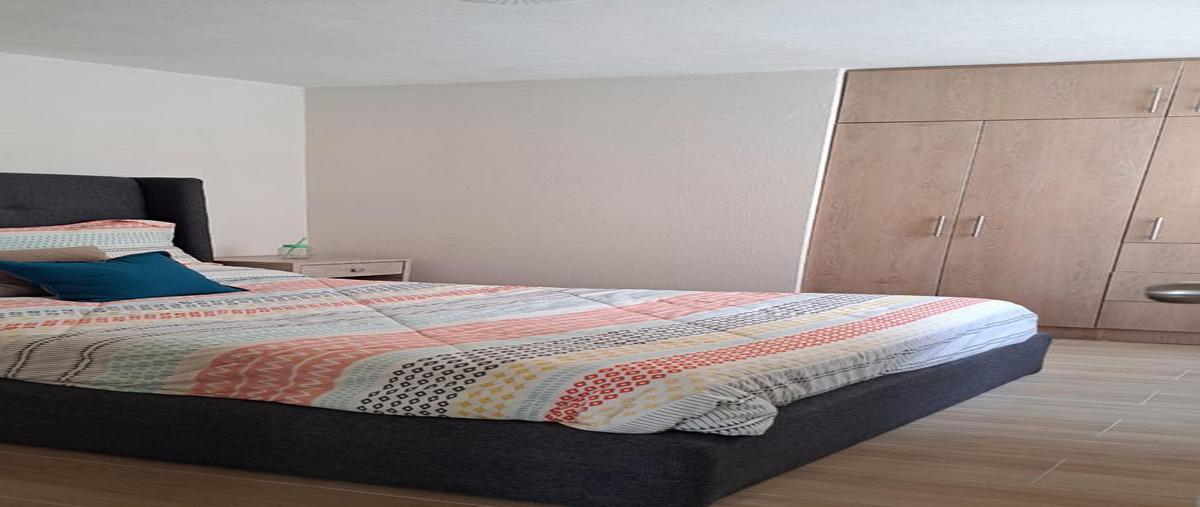 Foto de departamento en venta en  , santiago 2a. sección, zumpango, méxico, 0 No. 05