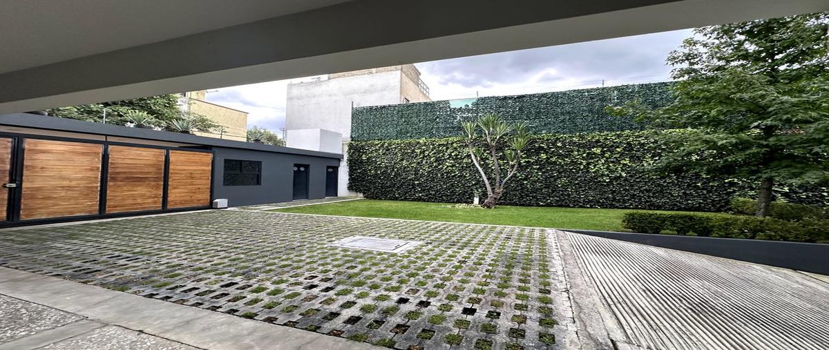 Foto de casa en santiago 300, san jerónimo lídice, la magdalena contreras, df / cdmx, 0 foto 03 Foto de casa en venta en santiago 300, san jerónimo lídice, la magdalena contreras, df / cdmx, 0 No. 03