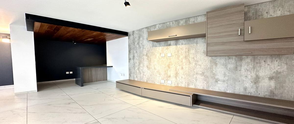 Foto de casa en santiago 300, san jerónimo lídice, la magdalena contreras, df / cdmx, 0 foto 05 Foto de casa en venta en santiago 300, san jerónimo lídice, la magdalena contreras, df / cdmx, 0 No. 05