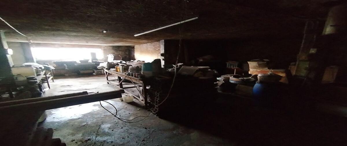 Foto de bodega en venta en  , santiago ahuizotla, azcapotzalco, df / cdmx, 31083173 No. 04