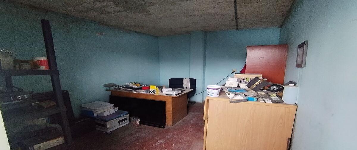 Foto de bodega en venta en  , santiago ahuizotla, azcapotzalco, df / cdmx, 31083173 No. 05