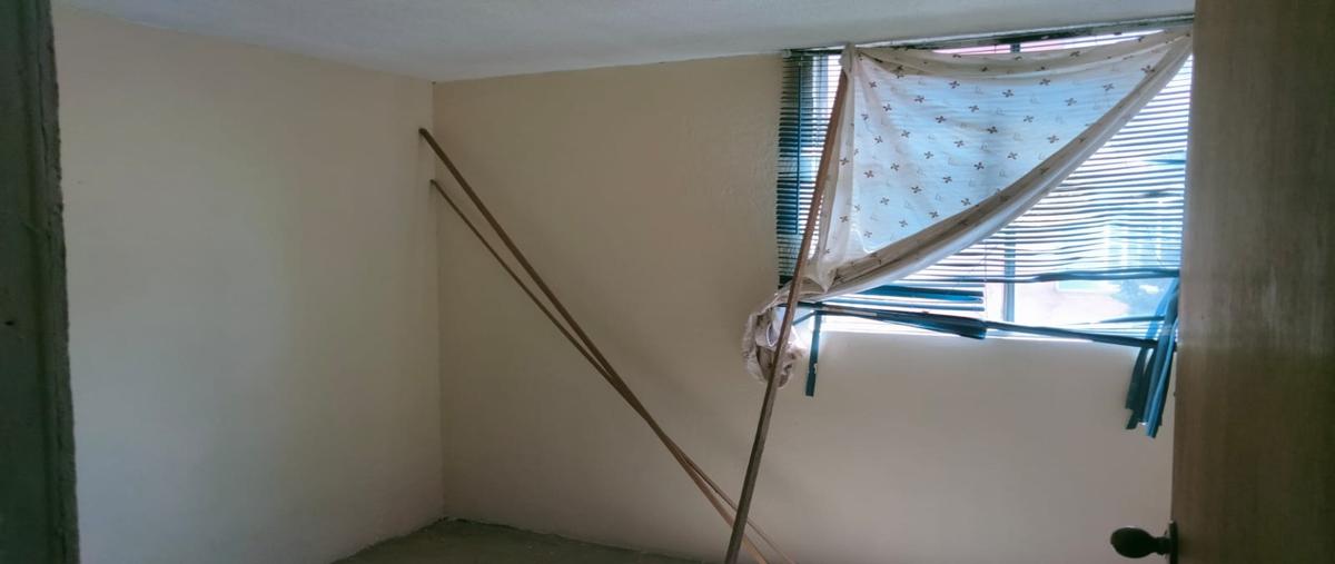 Foto de departamento en venta en  , santiago ahuizotla, azcapotzalco, df / cdmx, 0 No. 03