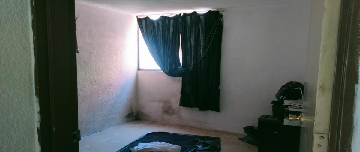 Foto de departamento en venta en  , santiago ahuizotla, azcapotzalco, df / cdmx, 0 No. 04