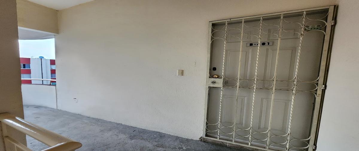 Foto de departamento en renta en  , santiago ahuizotla, azcapotzalco, df / cdmx, 0 No. 03