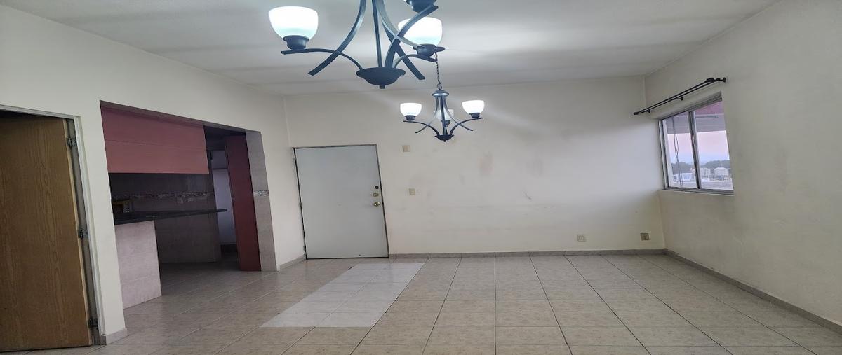 Foto de departamento en renta en  , santiago ahuizotla, azcapotzalco, df / cdmx, 0 No. 05