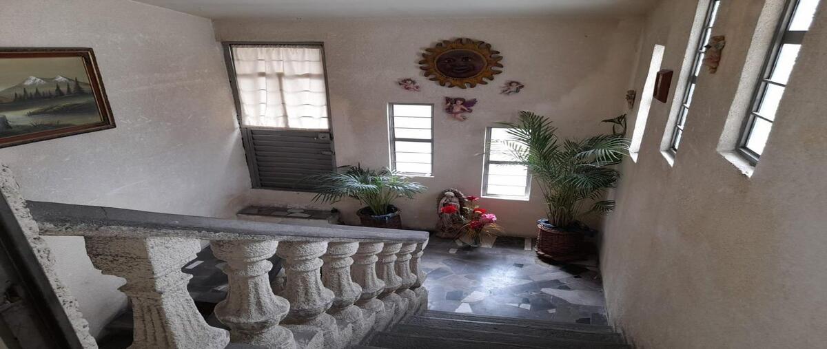 Foto de casa en venta en  , santiago alseseca, tecamachalco, puebla, 0 No. 03