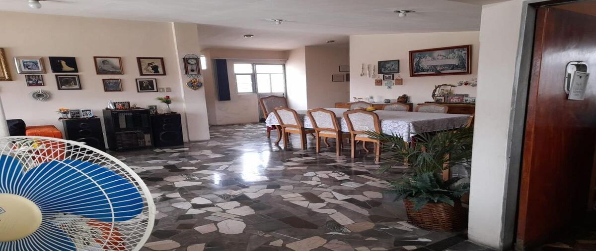 Foto de casa en venta en  , santiago alseseca, tecamachalco, puebla, 0 No. 04