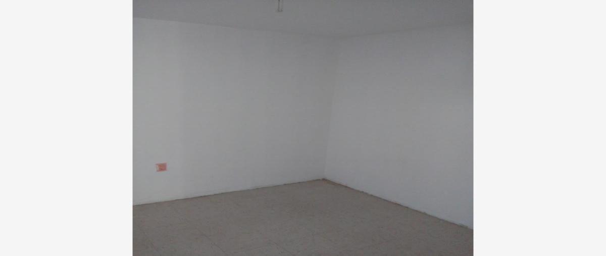 Foto de casa en condominio en venta en santiago apostol 803, jardines de santiago, querétaro, querétaro, 26371453 No. 03